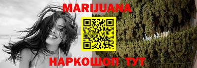 а пвп мука Кулебаки